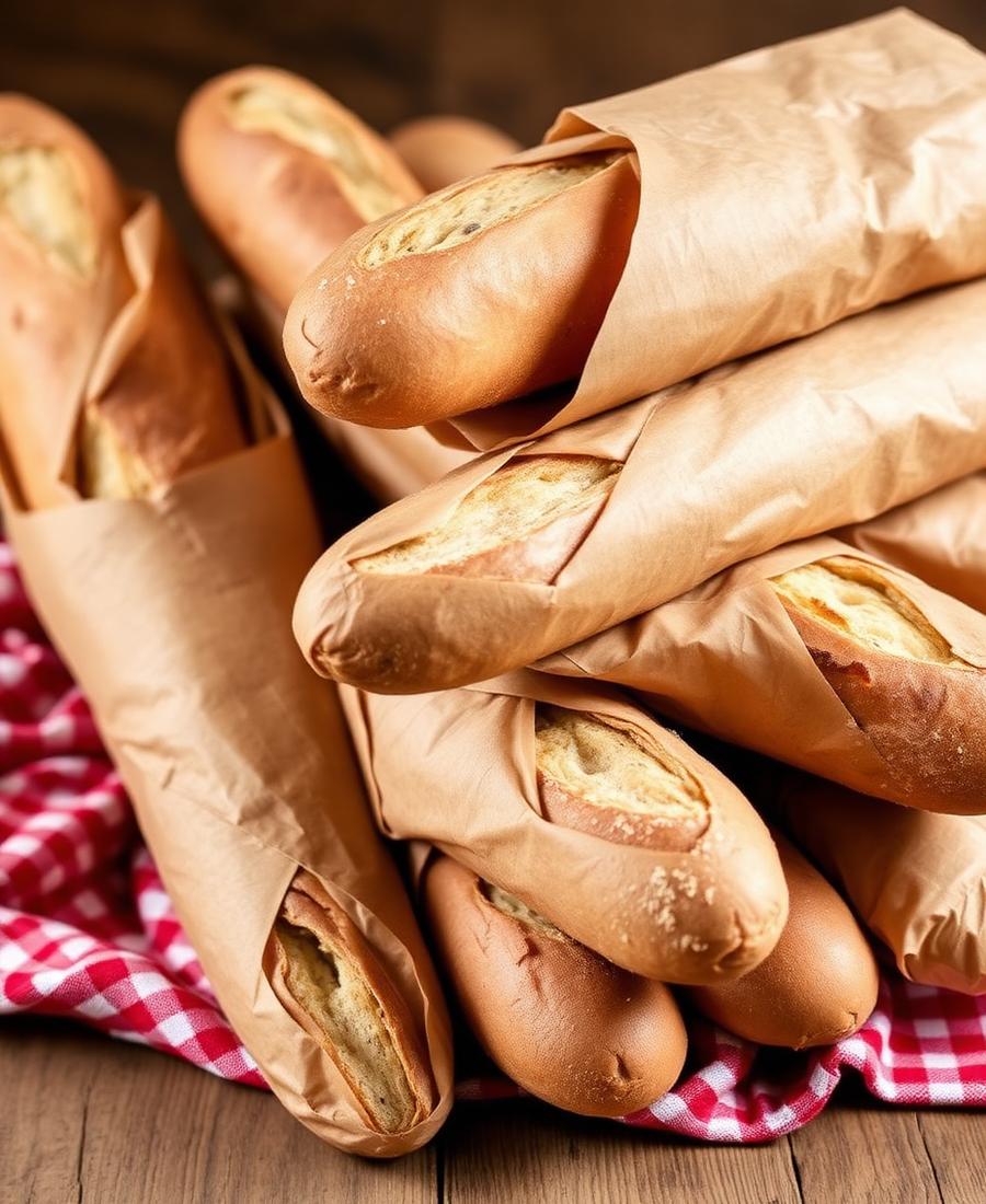 Chiabatta