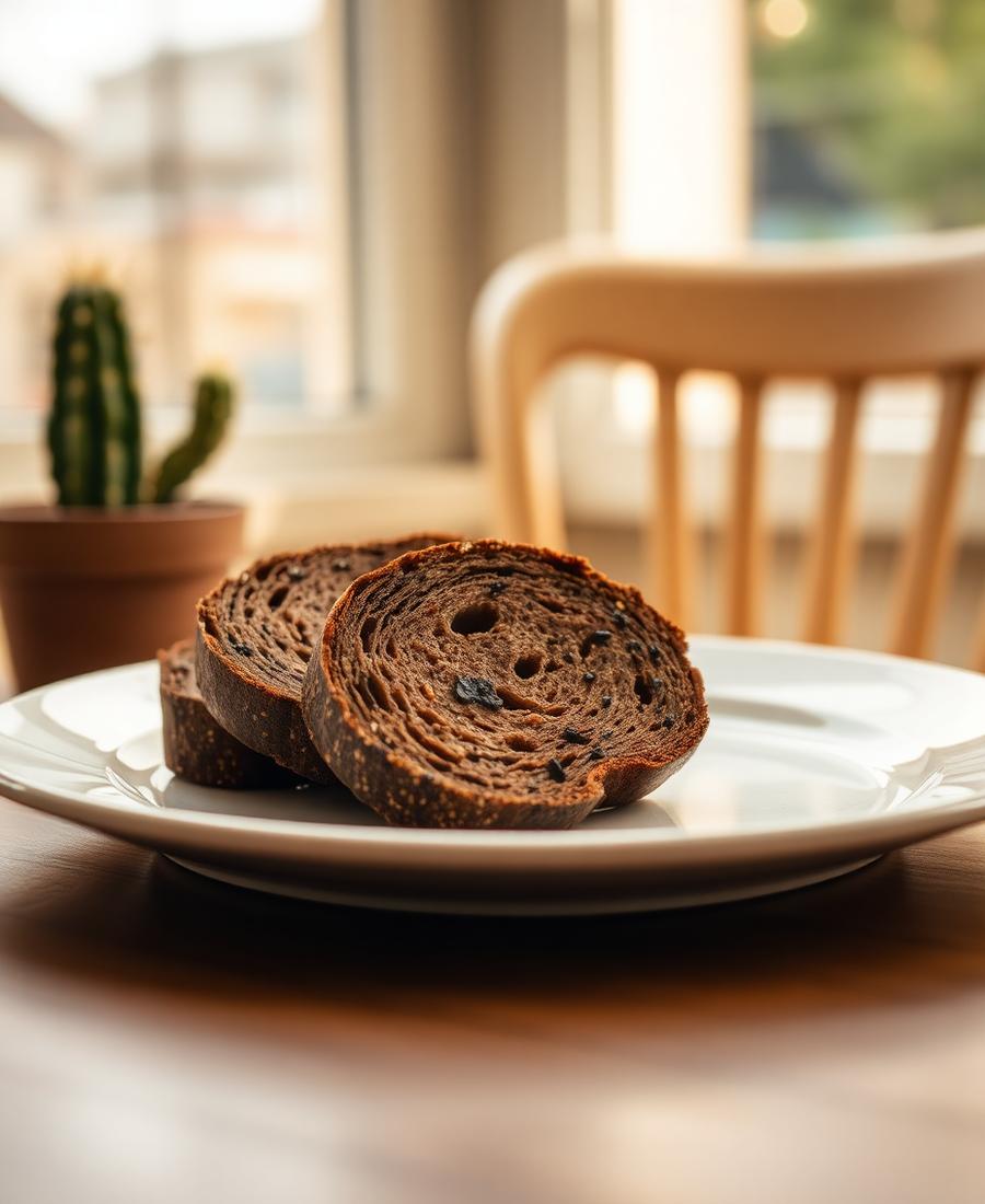 Whole Grain